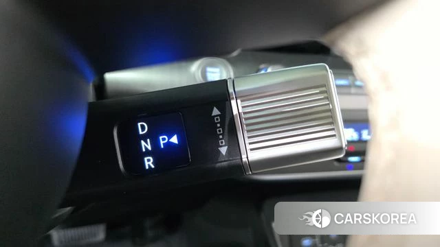 Hyundai Kona (SX2) id 3953267 из Кореи 19