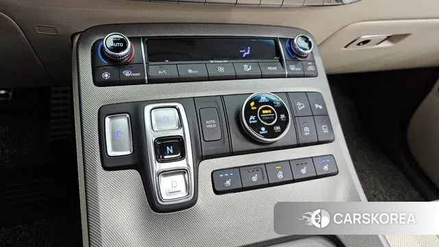 Hyundai Palisade id 3023628 из Кореи 19