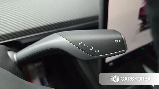 Tesla Model Y id 3037183 из Кореи 19