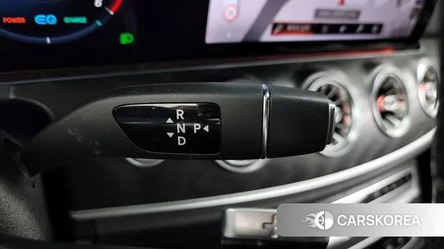 Mercedes-Benz E-Class W213 id 3458161 из Кореи 19