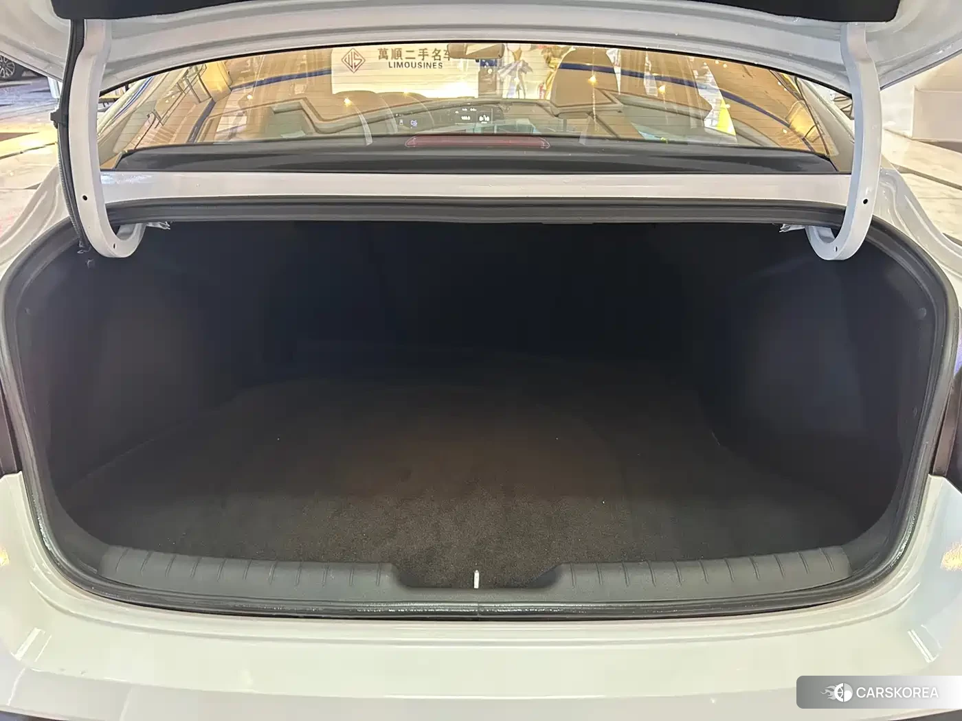Hyundai Elantra id 4512978 из Китая 16