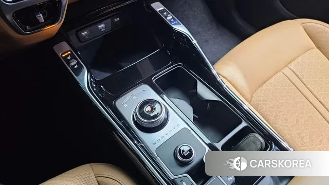 Kia Sorento 4th Generation id 3457744 из Кореи 19