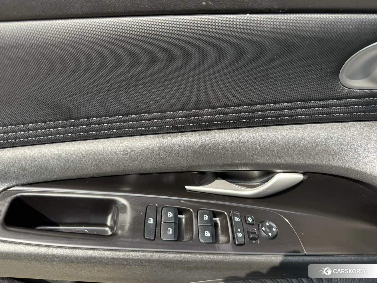 Hyundai Elantra id 4493221 из Китая 19