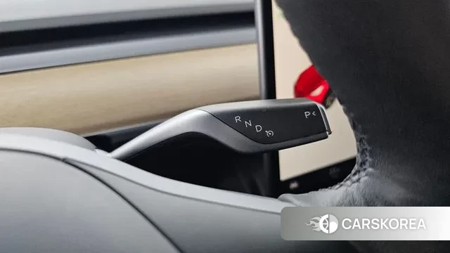 Tesla Model Y id 3063652 из Кореи 19