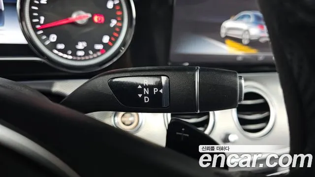 Mercedes-Benz E-Class W213 id 2689074 из Кореи 19