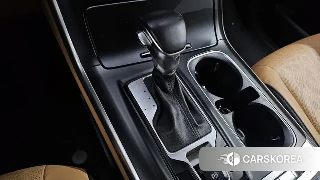 Kia Carnival 4th generation id 2976148 из Кореи 19