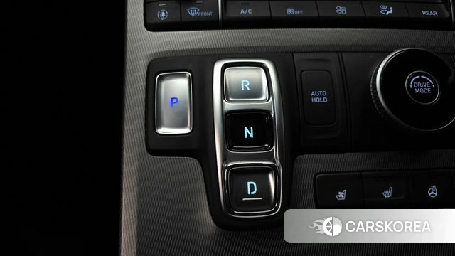 Hyundai Palisade id 3916719 из Кореи 19