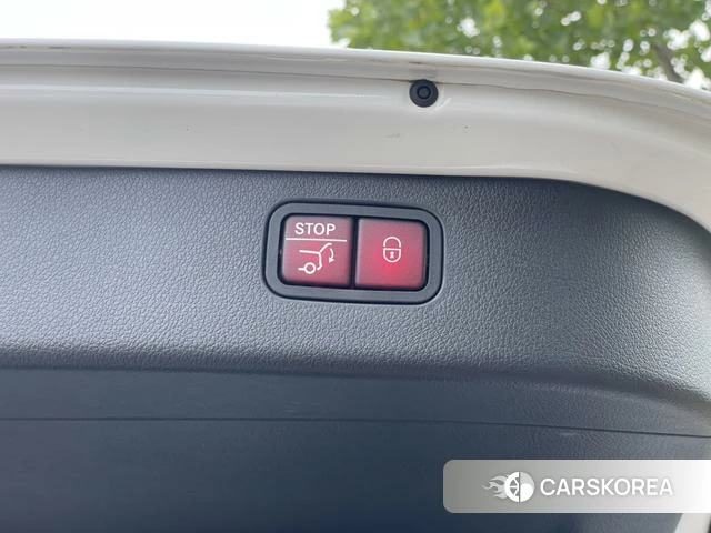 Mercedes-Benz C-class AMG id 4209894 из Китая 19