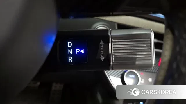 Hyundai Sonata D Edge (DN8) id 3720913 из Кореи 19