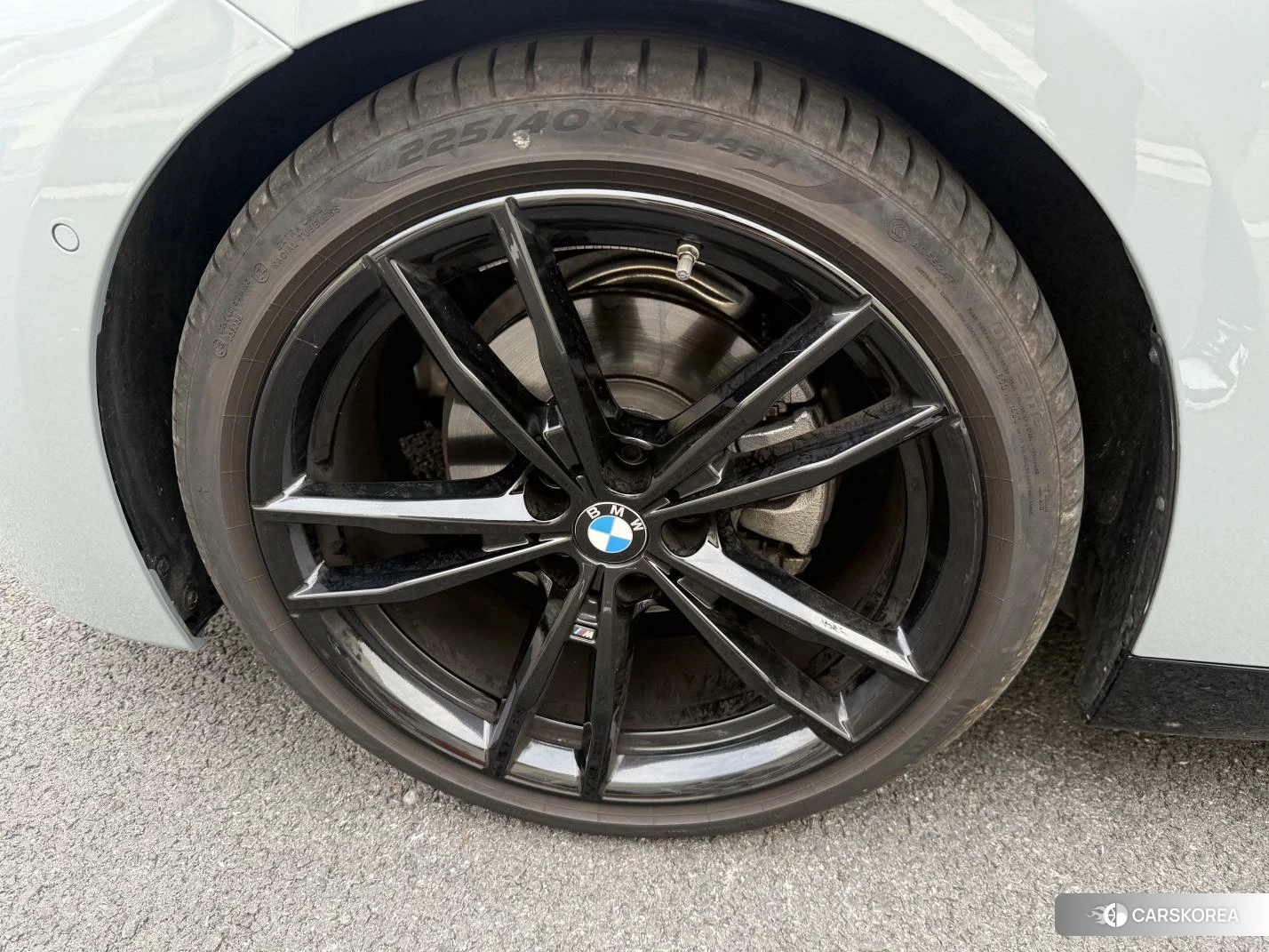 BMW 2 series (imported) id 4455343 из Китая 10