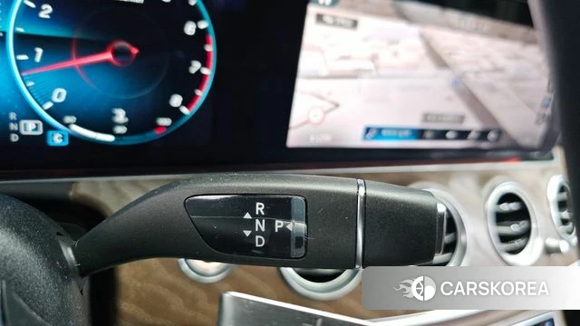 Mercedes-Benz E-Class W213 id 4495747 из Кореи 19