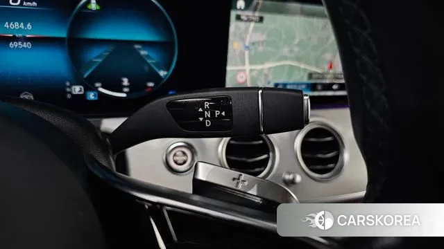 Mercedes-Benz E-Class W213 id 3468821 из Кореи 19