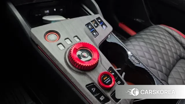 Kia Sportage 5th Generation Hybrid id 3679624 из Кореи 19