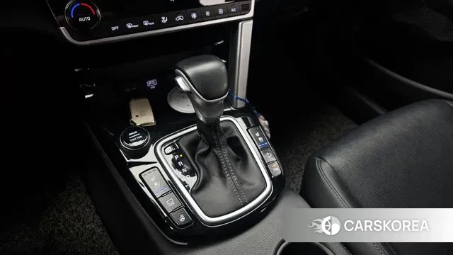 Kia Seltos id 3616591 из Кореи 19