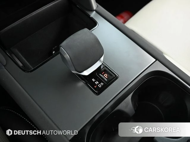 Land Rover Discovery Sports 2nd Generation id 4342484 из Кореи 19