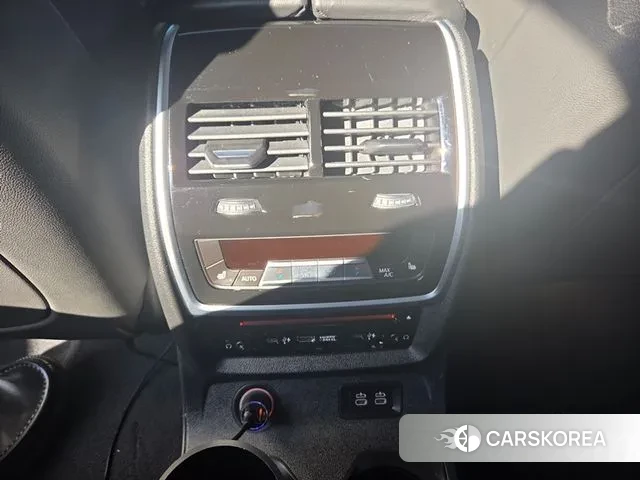 BMW X7 (G07) id 3697674 из Кореи 19