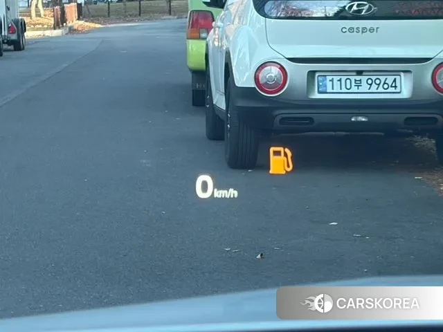 Kia K5 3rd generation id 3504721 из Кореи 19