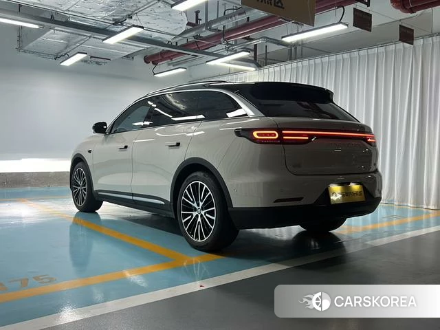 Zero-running car Zero run C11 id 3983179 из Китая 19