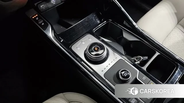 Kia Sorento 4th Generation id 3529082 из Кореи 19