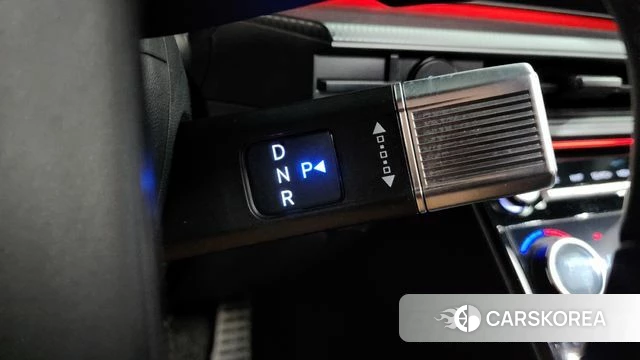 Hyundai Santa Fe (MX5) id 3897074 из Кореи 19