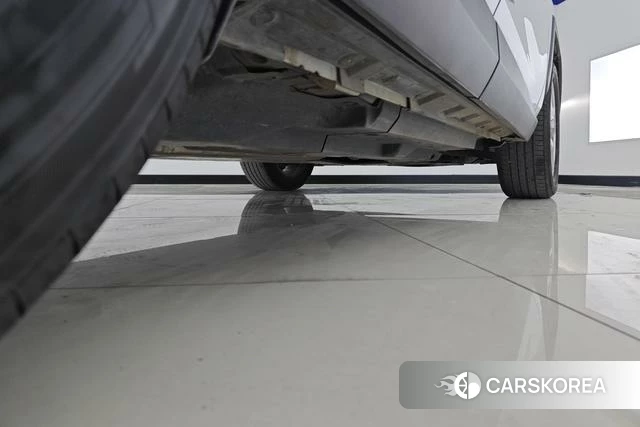 Toyota RAV4 Rongfang id 4208550 из Китая 16