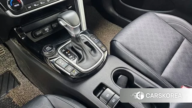 Kia Seltos id 3736478 из Кореи 19