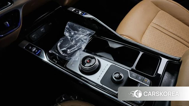 Kia Sorento 4th Generation id 3899103 из Кореи 19