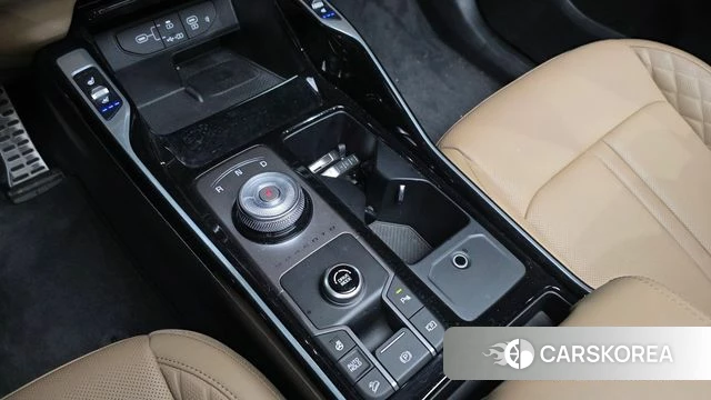 Kia The New Sorento 4th Generation id 4280710 из Кореи 29