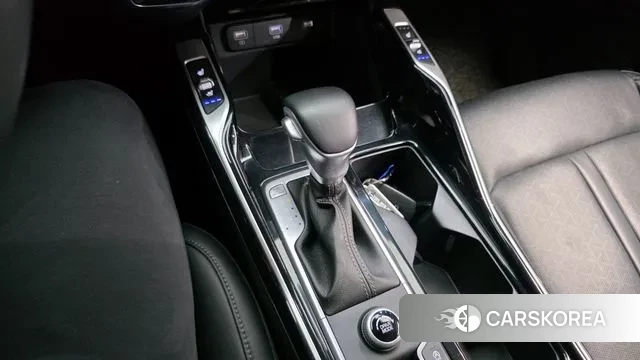 Kia Sorento 4th Generation id 3022998 из Кореи 19