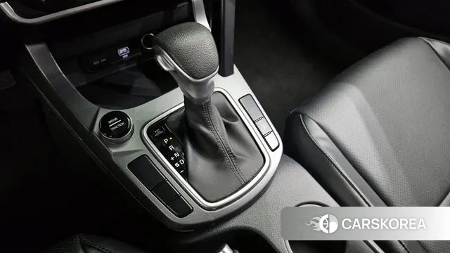 Kia Seltos id 3028062 из Кореи 19