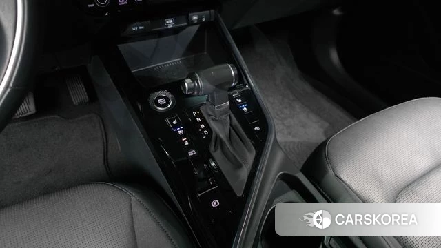 Kia Di Ol Nu Niro id 3935056 из Кореи 19