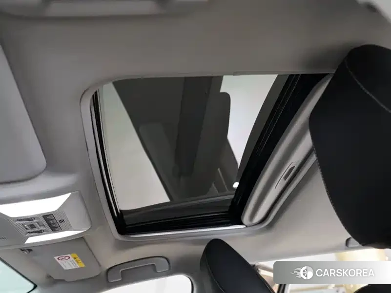 Toyota RAV4 id 4654447 из Китая 17