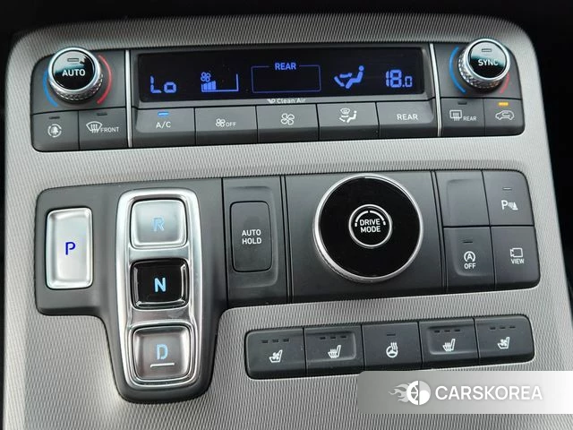Hyundai Palisade id 4772958 из Кореи 18