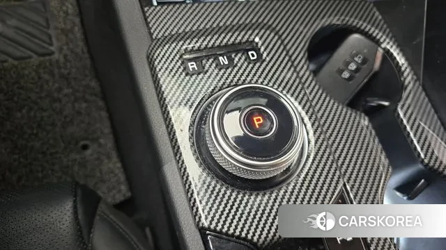 Kia K5 3rd generation id 3573314 из Кореи 19