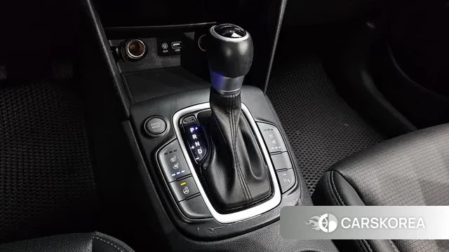 Hyundai Kona id 3714009 из Кореи 19