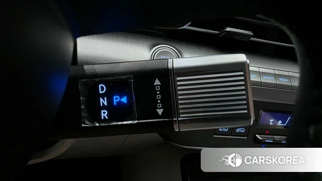 Hyundai Kona (SX2) id 4682221 из Кореи 31