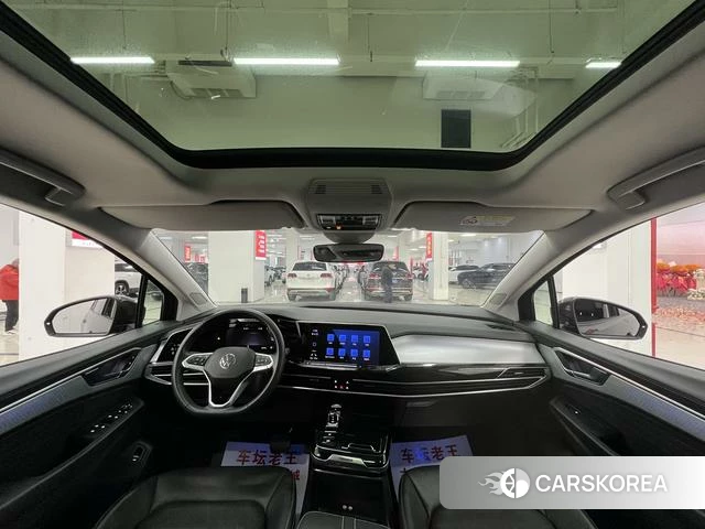 Volkswagen Lanjing id 3908277 из Китая 11