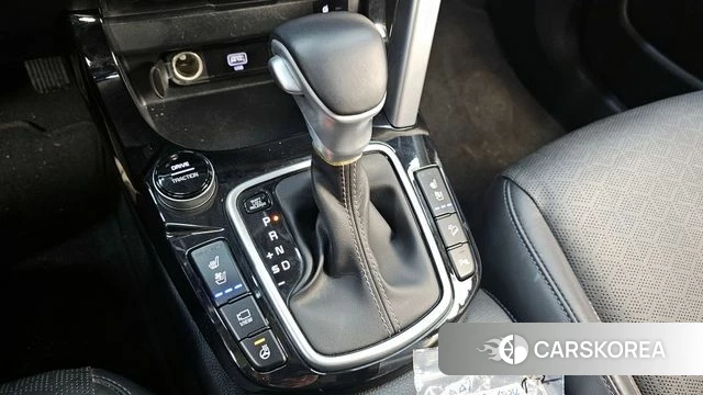 Kia Seltos id 3818899 из Кореи 19