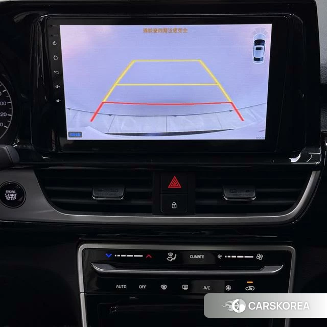 Kia Proud run id 4380495 из Китая 20