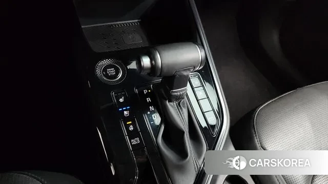 Kia Di Ol Nu Niro id 3458130 из Кореи 19