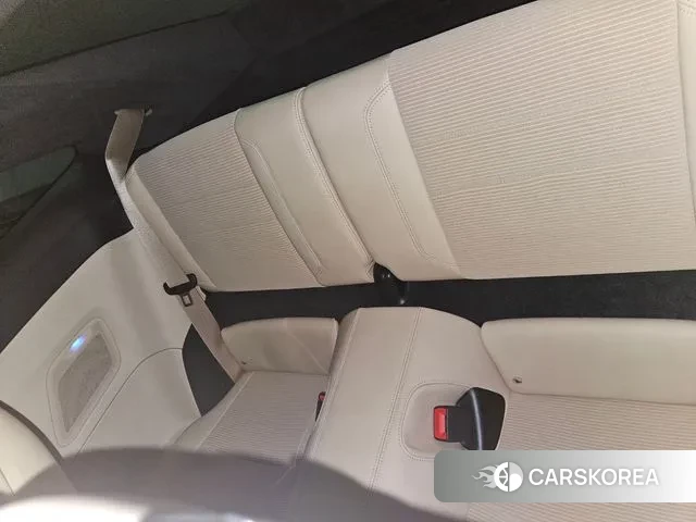 Porsche 911(992) id 3339145 из Кореи 13