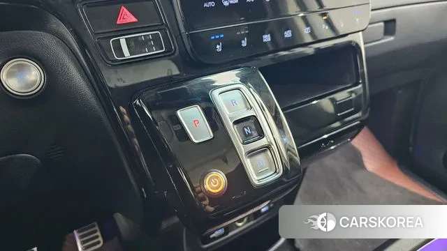 Hyundai Staria id 3037013 из Кореи 19