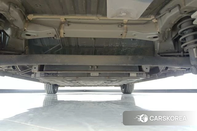 BYD Seagull id 4215148 из Китая 16