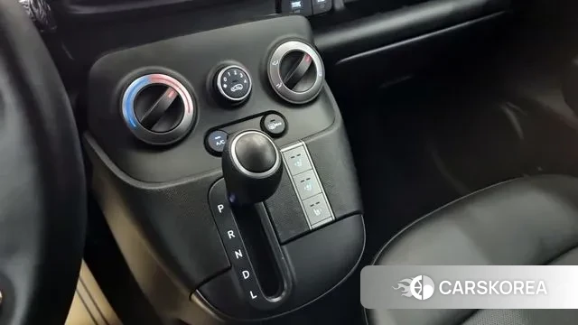 Hyundai Casper id 3590885 из Кореи 17