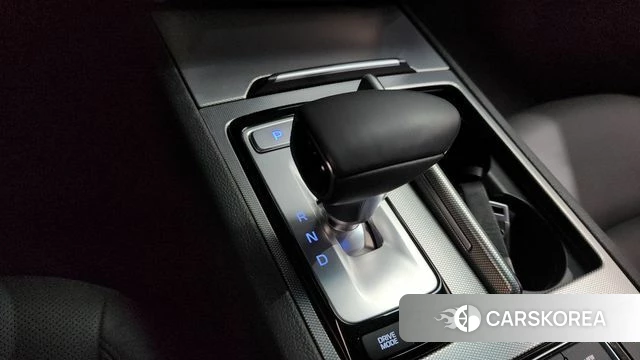 Genesis G80 id 4477133 из Кореи 31