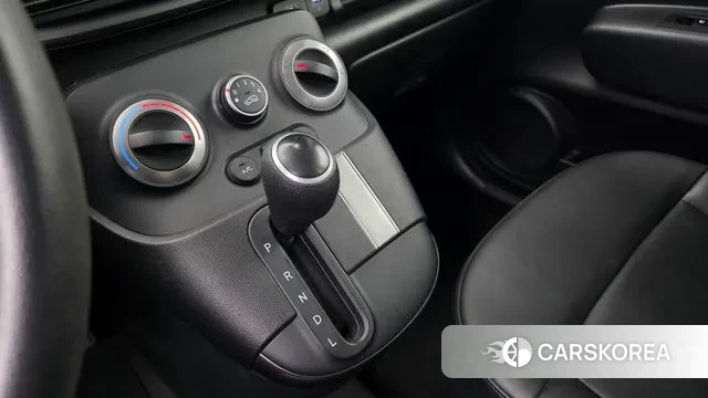 Hyundai Casper id 3453512 из Кореи 19