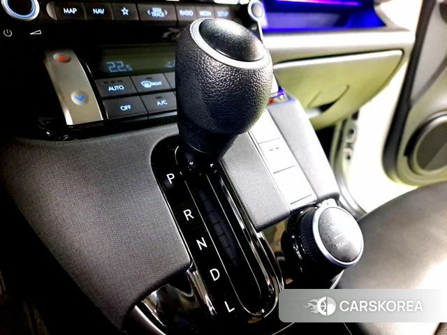 Hyundai Casper id 4603988 из Кореи 19