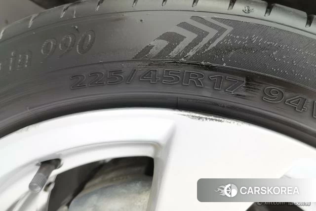 Audi A3 id 4254278 из Китая 23