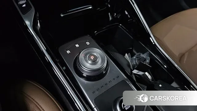 Kia The New Sorento 4th Generation id 3763725 из Кореи 19