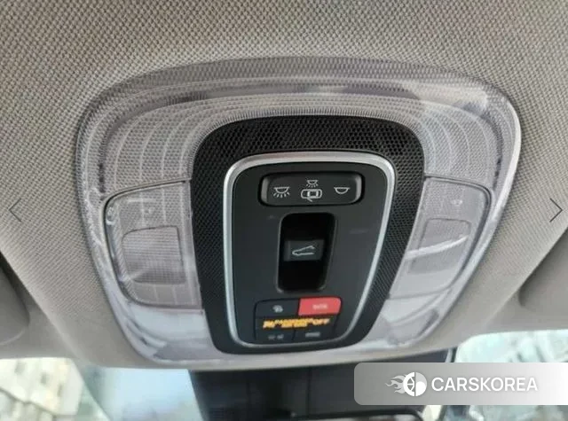 Hyundai Avante (CN7) id 3488114 из Кореи 17